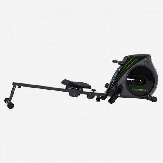 Tunturi Cardio Fit R20 Rowing Κωπηλατική