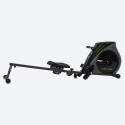Tunturi Rowing Machine Cardio Fit R20