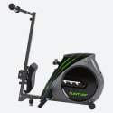 Tunturi Rowing Machine Cardio Fit R20