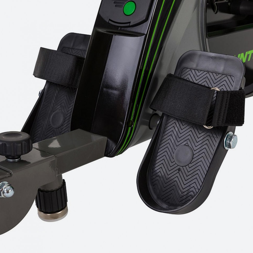 Tunturi Rowing Machine Cardio Fit R20