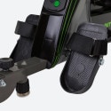 Tunturi Rowing Machine Cardio Fit R20