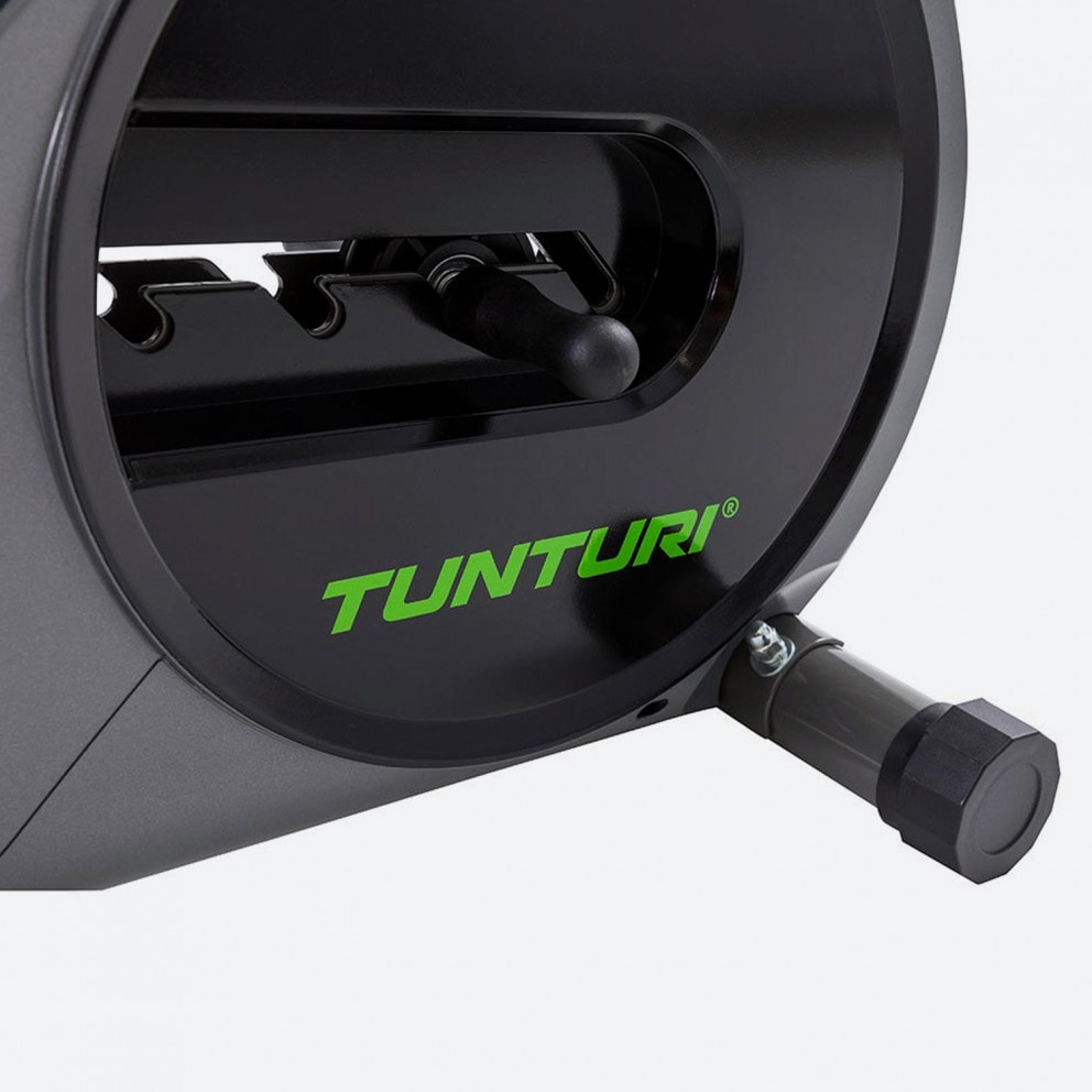Tunturi Rowing Machine Cardio Fit R20