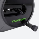 Tunturi Rowing Machine Cardio Fit R20