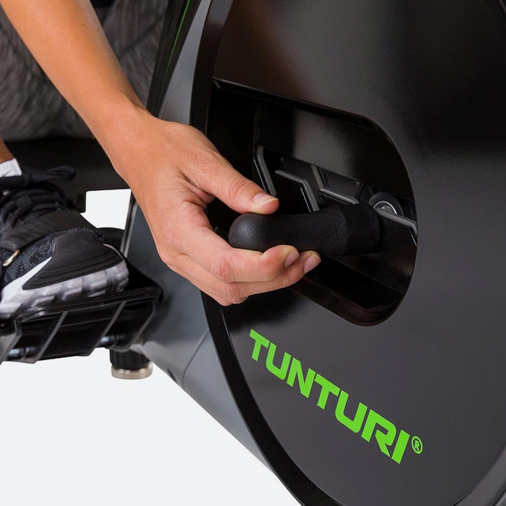 Tunturi Rowing Machine Cardio Fit R20