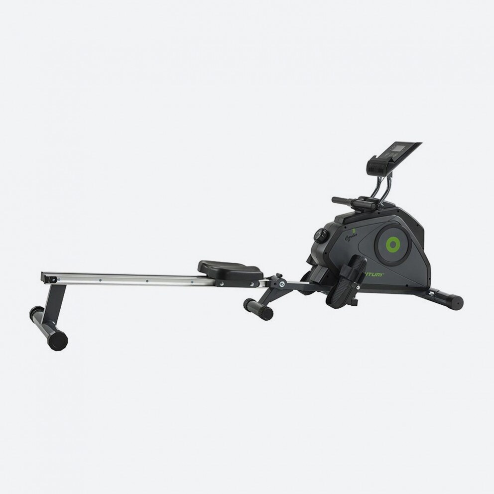 Basket fitness cardio femme online