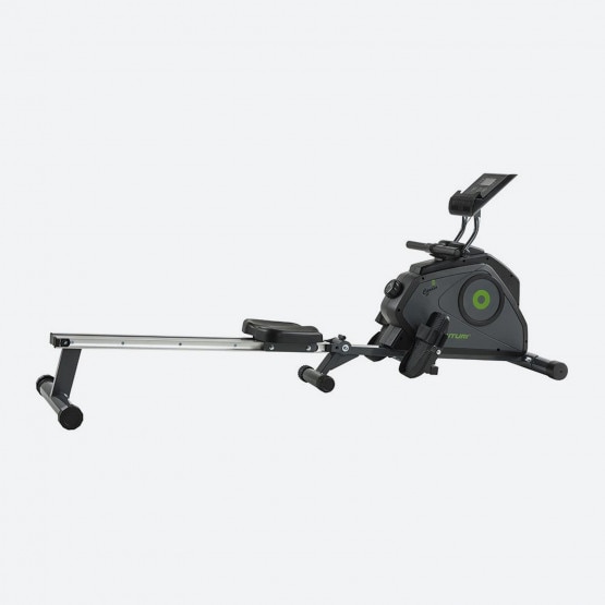 Tunturi Cardio Fit R30 Κωπηλατική