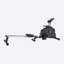 Tunturi Cardio Fit R30 Κωπηλατική