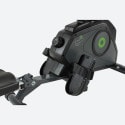 Tunturi Cardio Fit R30 Κωπηλατική