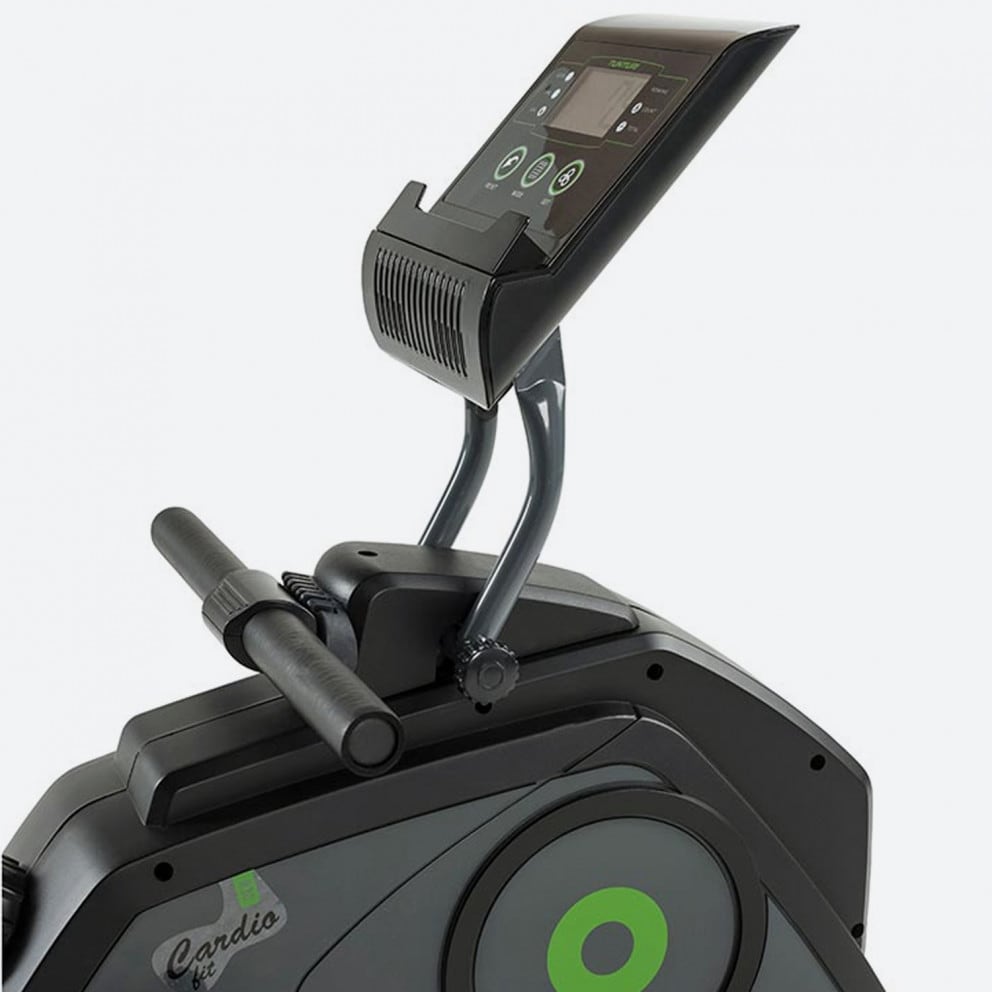 Tunturi Cardio Fit R30 Κωπηλατική