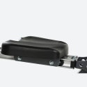 Tunturi Cardio Fit R30 Κωπηλατική