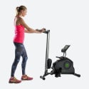 Tunturi Cardio Fit R30 Κωπηλατική