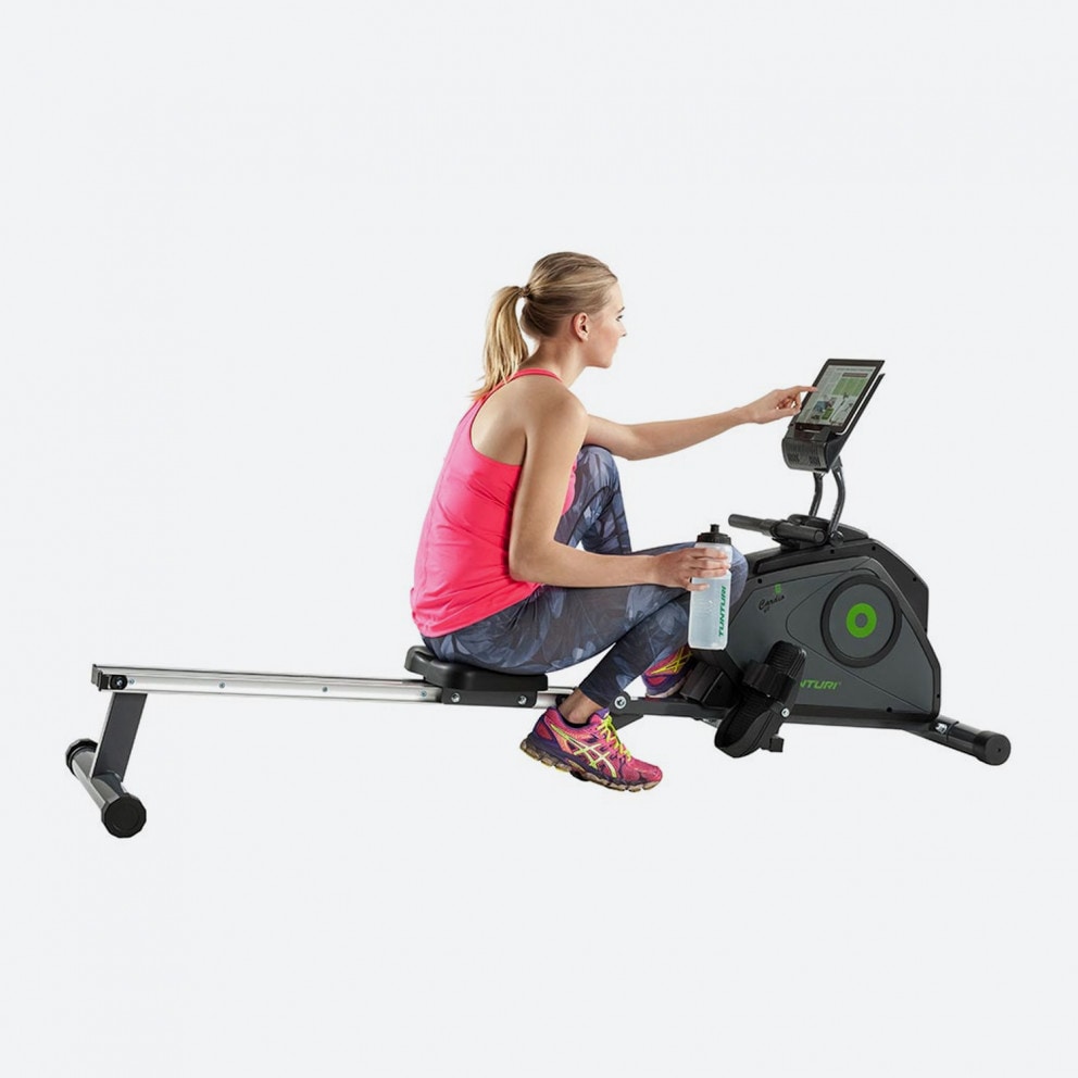 Tunturi Cardio Fit R30 Κωπηλατική