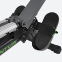 Tunturi Cardio Fit R50W Rower Κωπηλατική Νερού