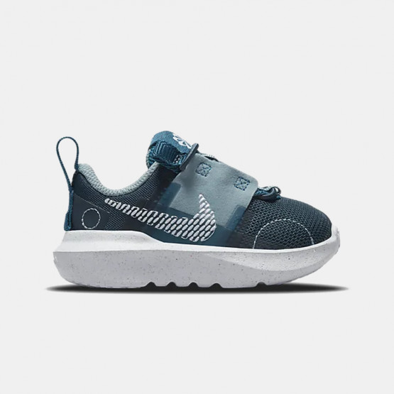 Nike Crater Impact Infants' Shoes