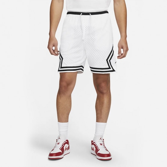 Jordan Sport Dri-FIT Men's Shorts