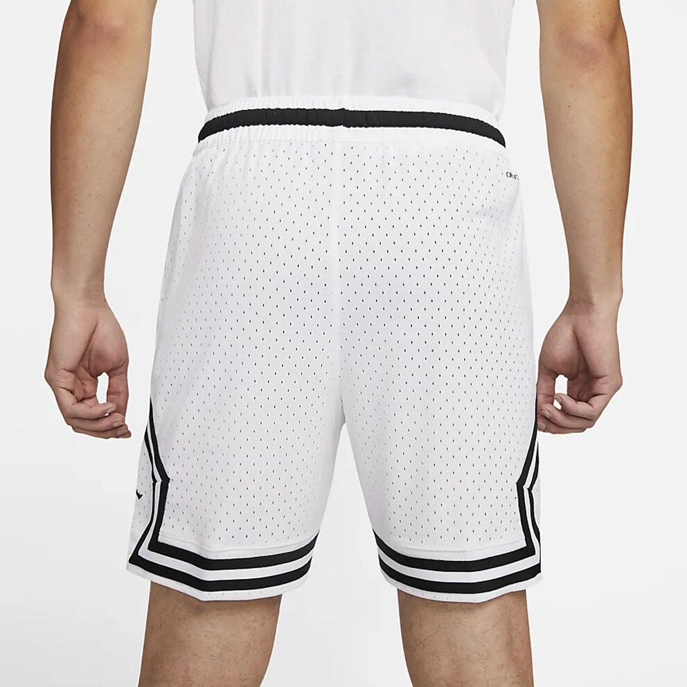 Jordan Sport Dri-FIT Men's Shorts White DH9075-100