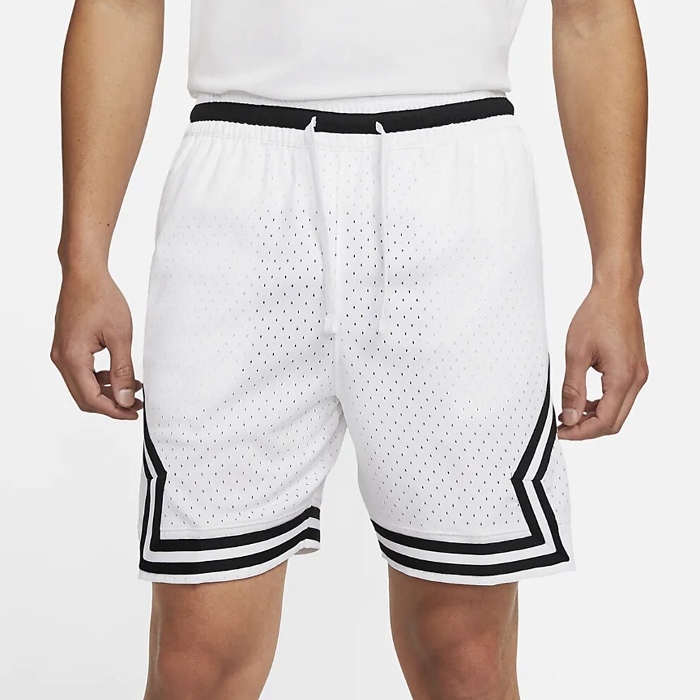 Jordan Sport Dri-FIT Ανδρικό Σορτς