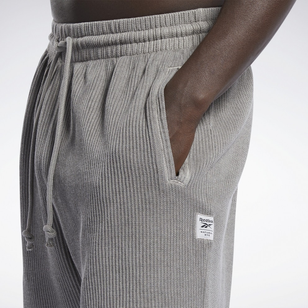 Reebok Classics Natural Dye Waffle Men's Shorts