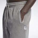 Reebok Classics Natural Dye Waffle Men's Shorts