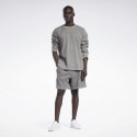 Reebok Classics Natural Dye Waffle Men's Shorts
