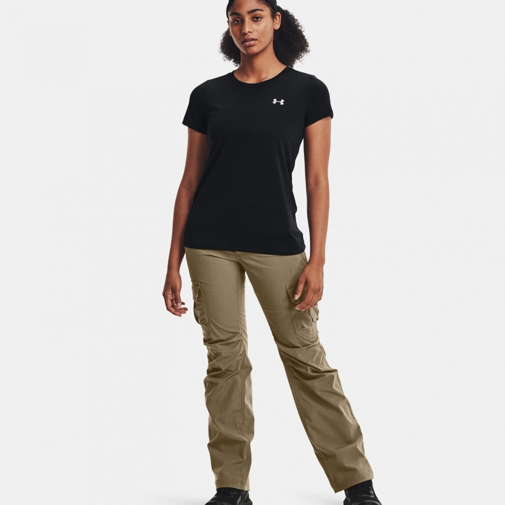 Under Armour Tech Women's T-shirt