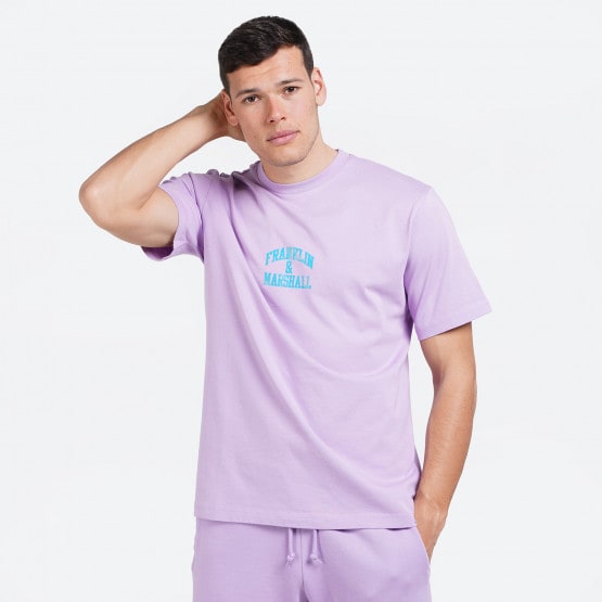 Shirts. Find Short Sleeve Tees for Men and Kids in Unique Offers