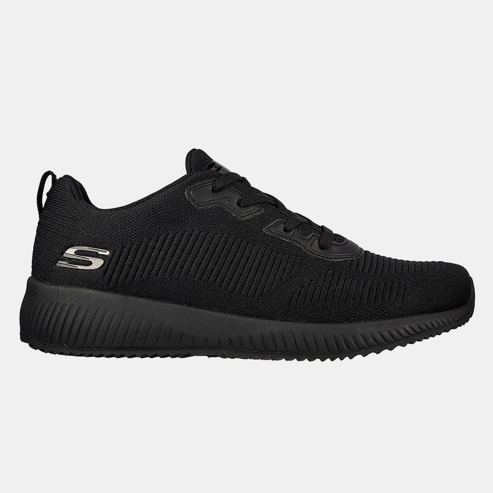 Skechers Squad Ανδρικά Παπούτσια (9000104761_001) Ανδρικά / Αθλητικά Παπούτσια / Casual | Lifestyle Sneakers