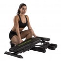 Tunturi UB 80 Utility Exercise Bench