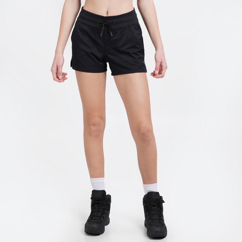 THE NORTH FACE Afrodite Women's Shorts