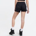 THE NORTH FACE Afrodite Women's Shorts