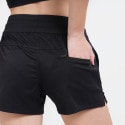 THE NORTH FACE Afrodite Women's Shorts