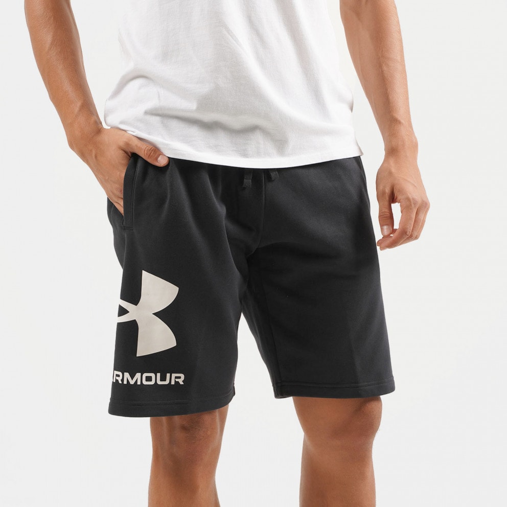 Calzado under armour running underwear hotsell