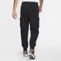 Nike Sportswear Club Fleece Men's Track Pants