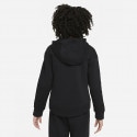 Nike Sportswear Club Fleece Παιδική Ζακέτα