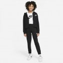 Nike Sportswear Club Fleece Kids' Full Zip Hoodie