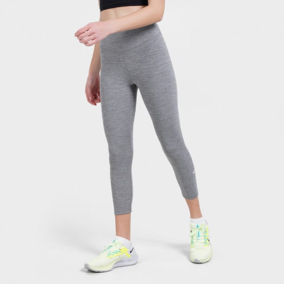Nike One Women’s Capri Leggings