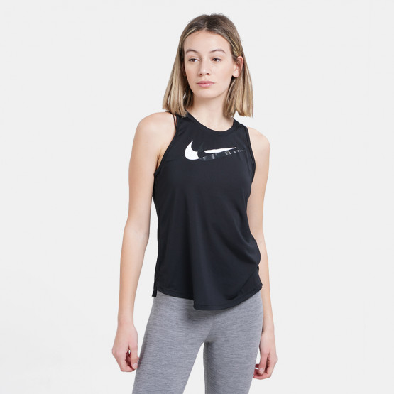 Nike Women's Tank Top