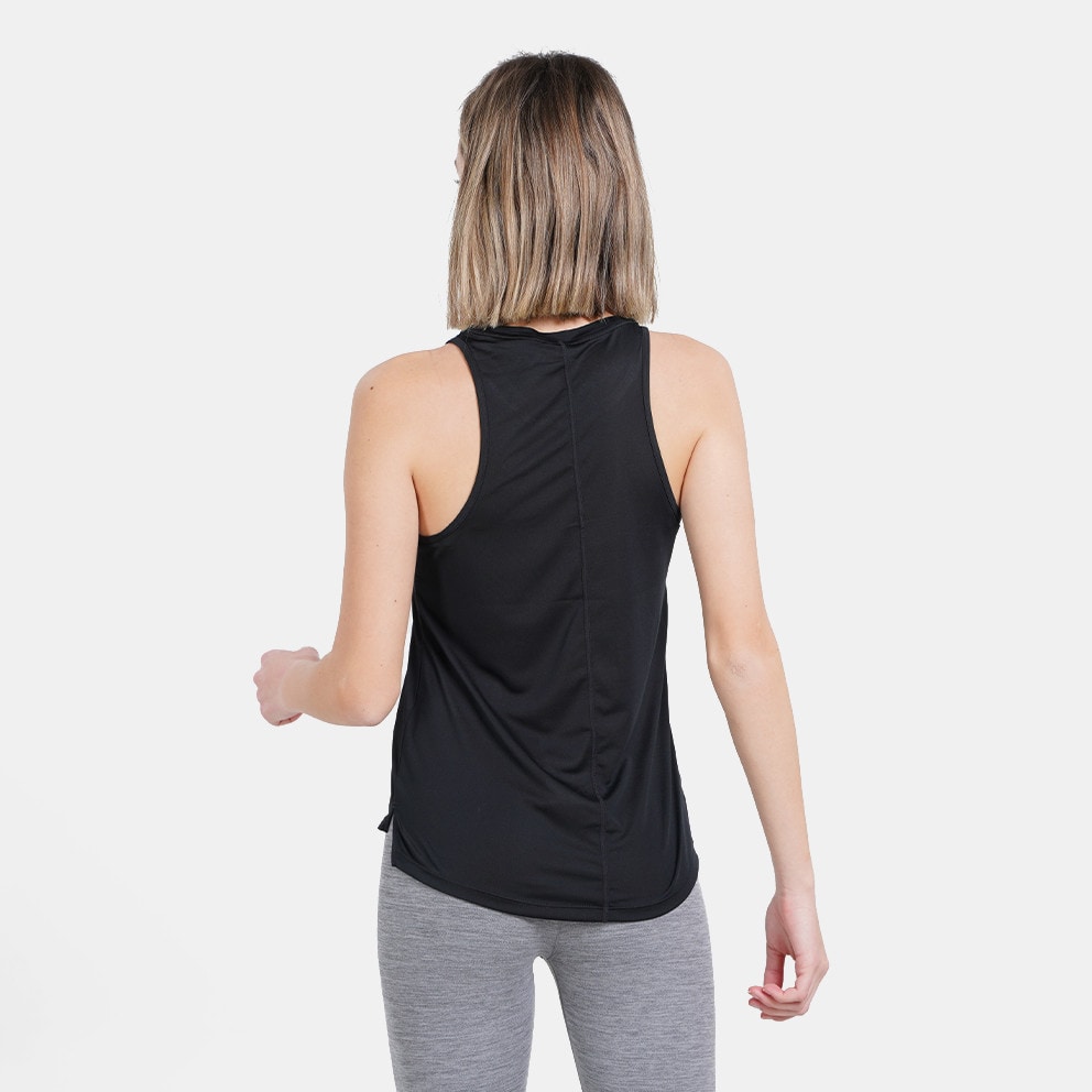 Nike Women's Tank Top