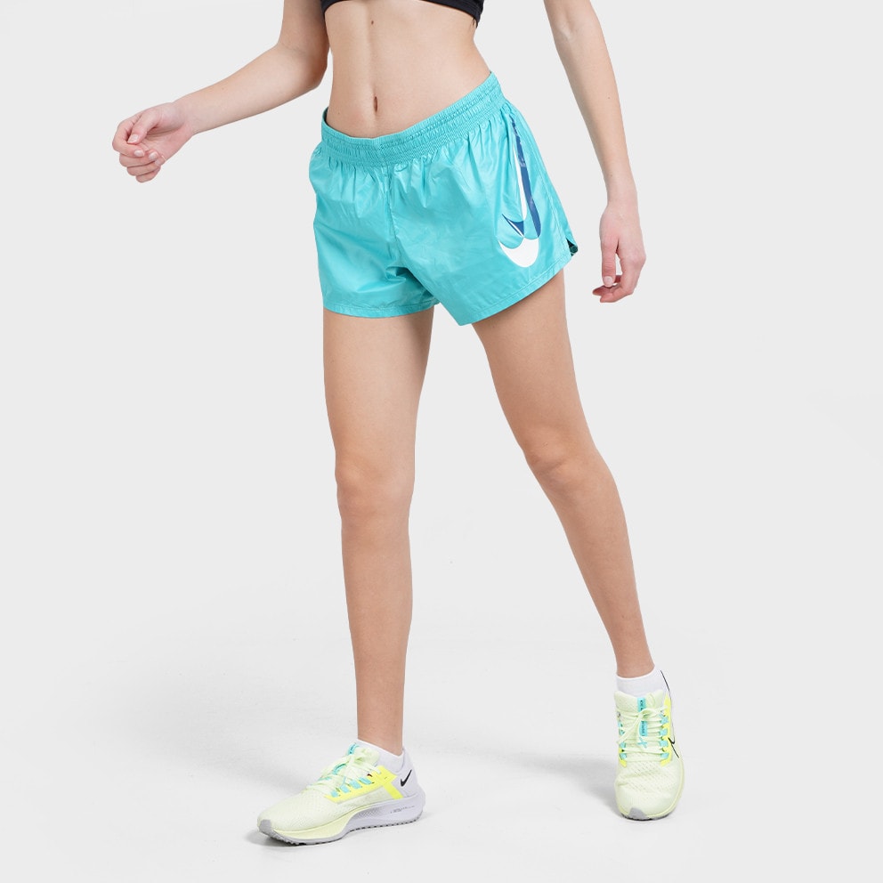 Nike Sportswear Run Women's Shorts