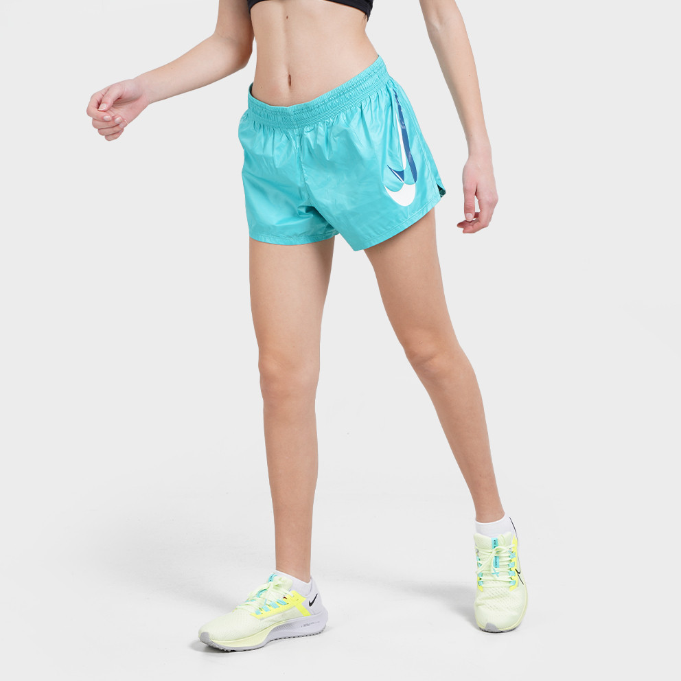 Nike Sportswear Run Γυναικείο Σορτς (9000094649_57149)