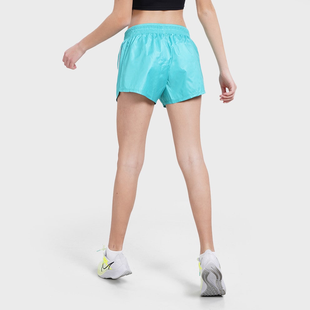 Nike Sportswear Run Women's Shorts