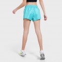 Nike Sportswear Run Women's Shorts