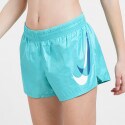 Nike Sportswear Run Women's Shorts