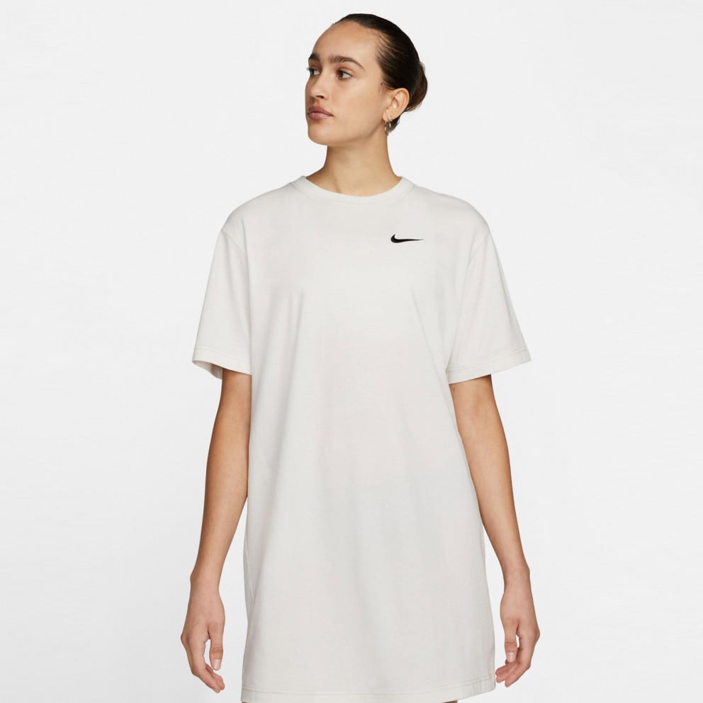 Nike nsw swsh dress 2025
