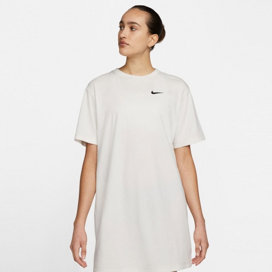 Nike Sportswear Γυναικείο Φόρεμα