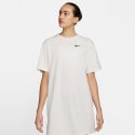 nike-w-nsw-swsh-ss-dress