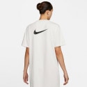 Nike Sportwear Women's Dress