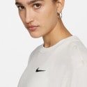 Nike Sportswear Γυναικείο Φόρεμα