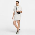 Nike Sportwear Women's Dress