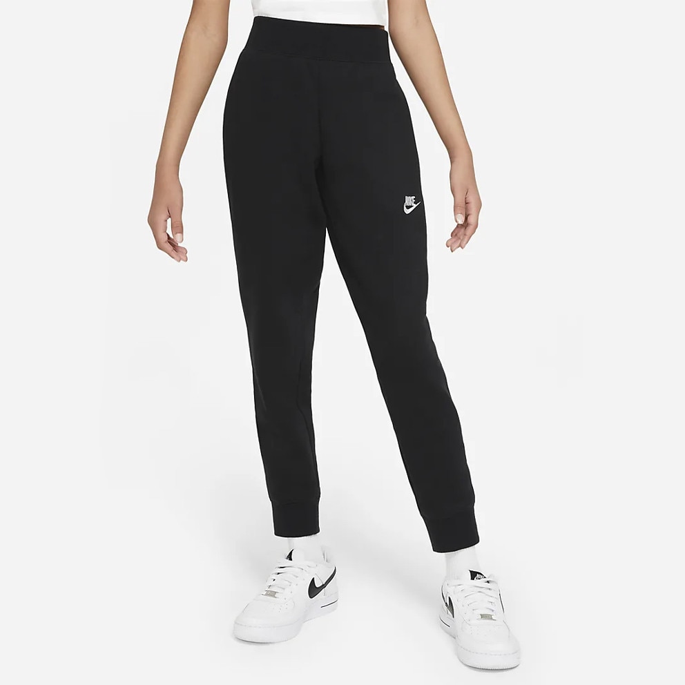 Nike Sportswear Club Kids' Track Pants